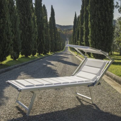 lounger-relax-red-italy-outdoor-furniture