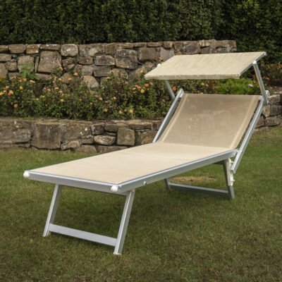 relax-lounger-relax-red-italy-outdoor-furniture