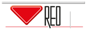logo-red-italy-arredamenti-esterni