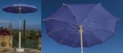 umbrella-wind-tela10-red-italy-outdoor-furniture