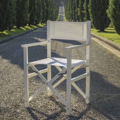 director-armchair-ocean-white-red-italy-outdoor-furniture