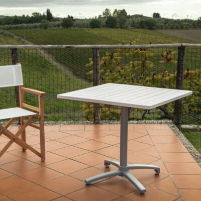 table-restaurant-red-italy-outdoor-furniture