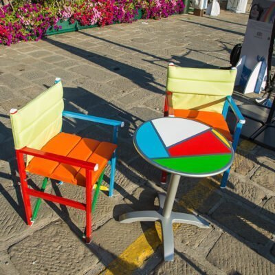 pop-table-red-italy-outdoor-furniture