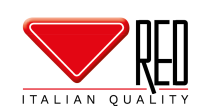 red logo_2026